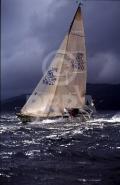 10238-00922